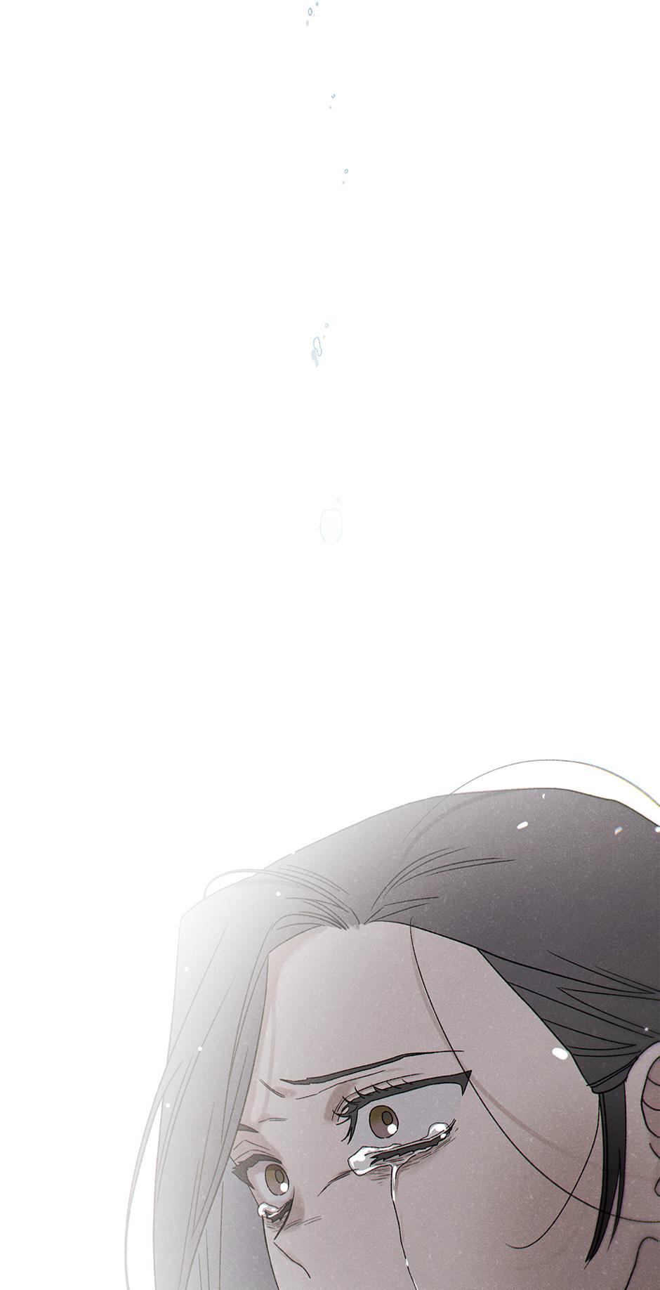 Imperial Marriage Chapter 55 page 25 - 