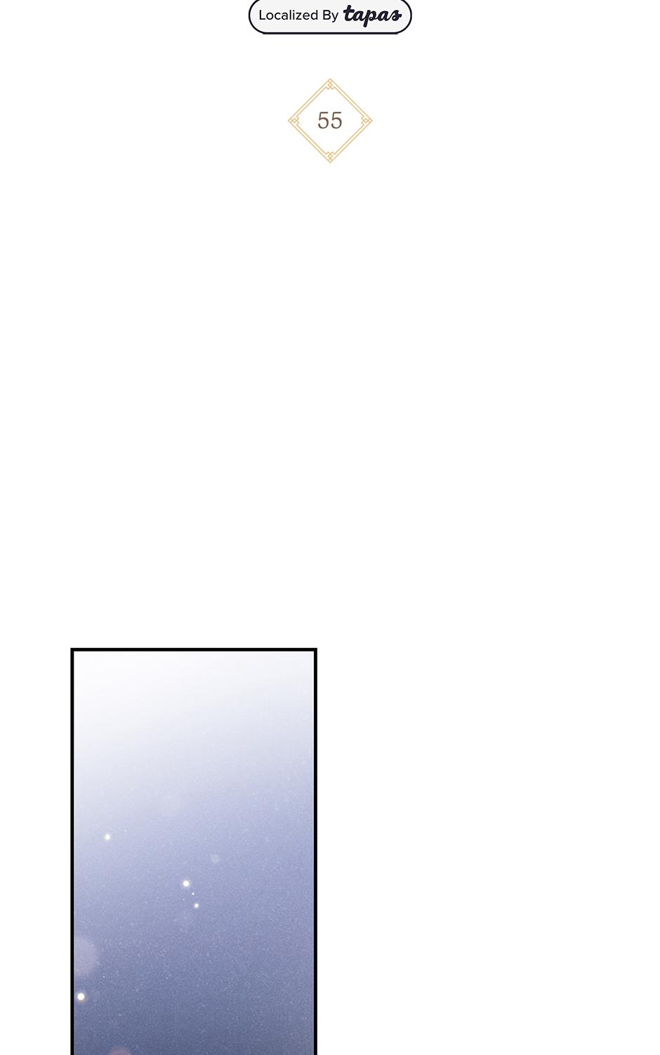 Imperial Marriage Chapter 55 page 34 - 