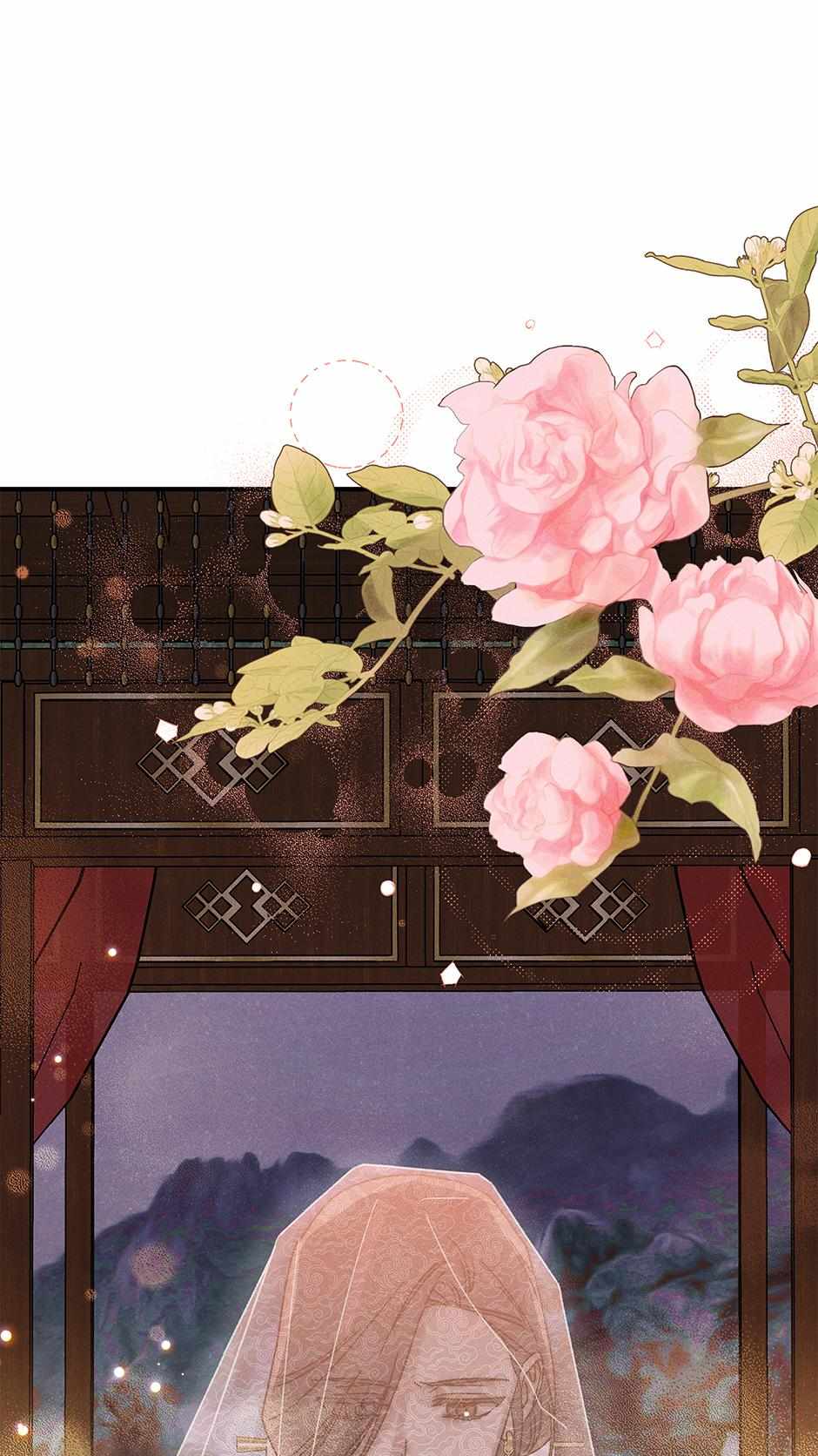 Imperial Marriage Chapter 55 page 61 - 