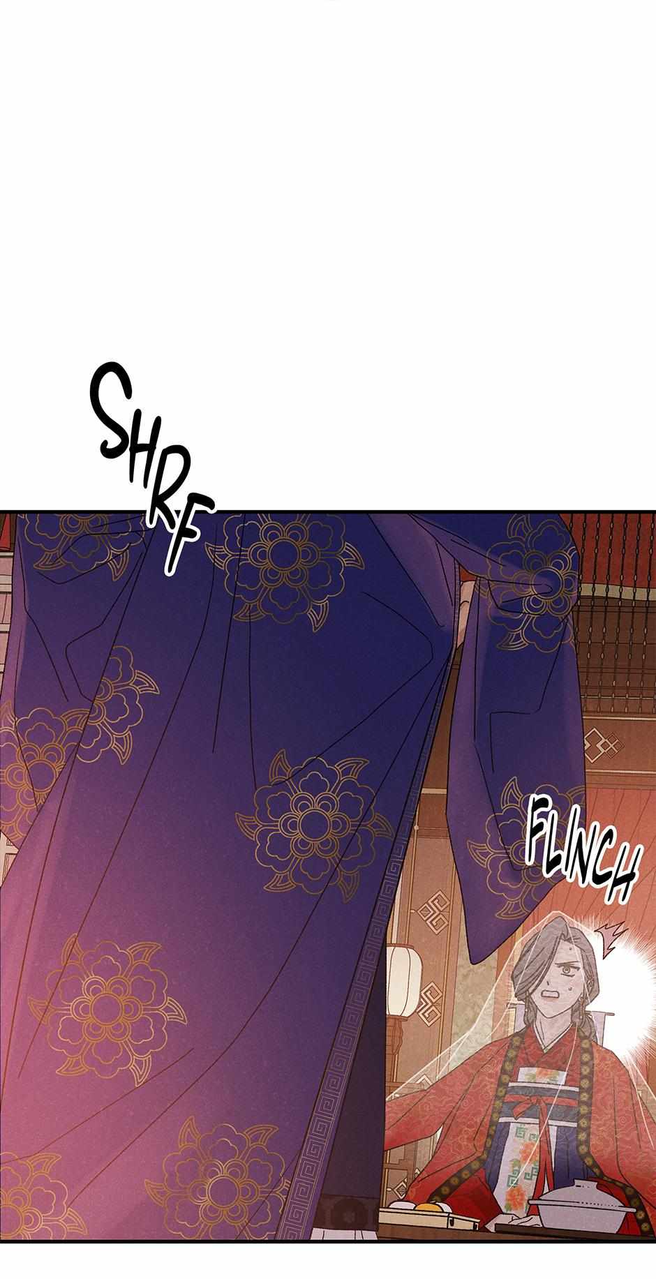 Imperial Marriage Chapter 55 page 66 - 
