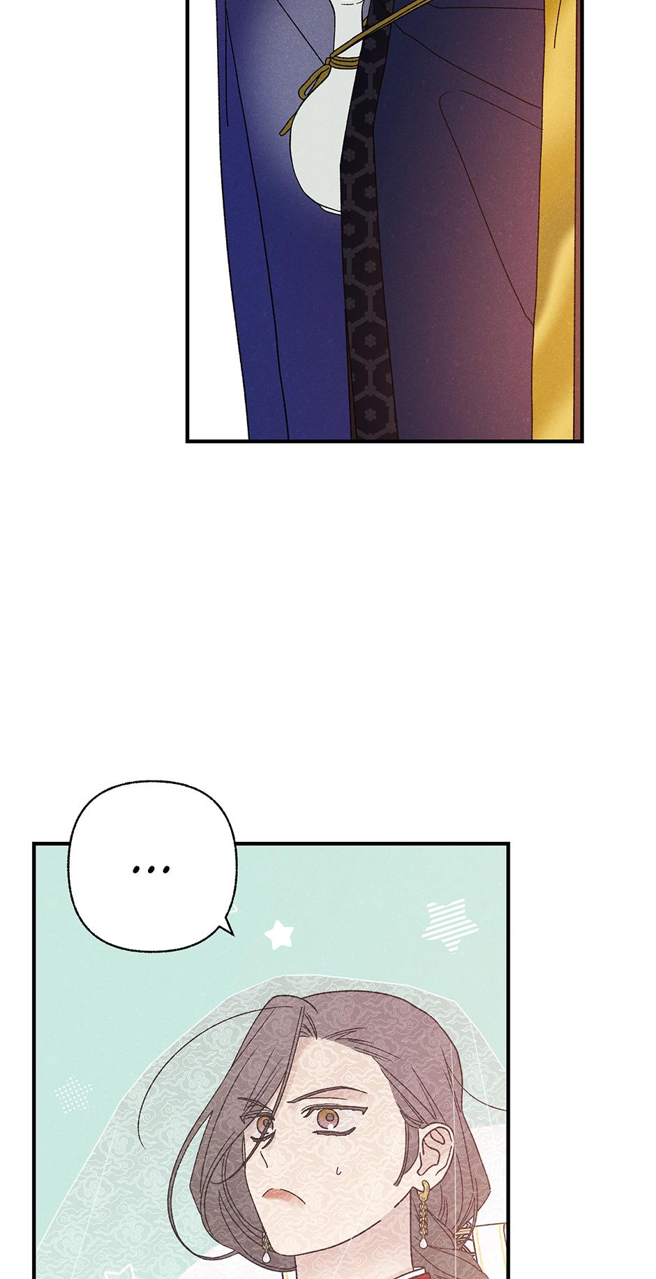Imperial Marriage Chapter 55 page 68 - 