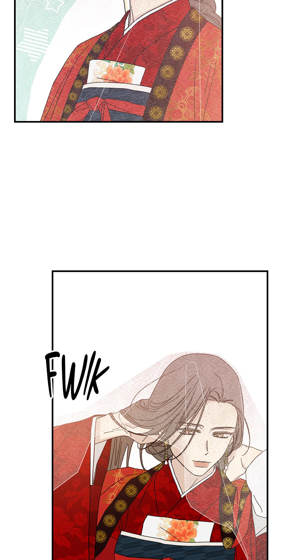 Imperial Marriage Chapter 55 page 69 - 