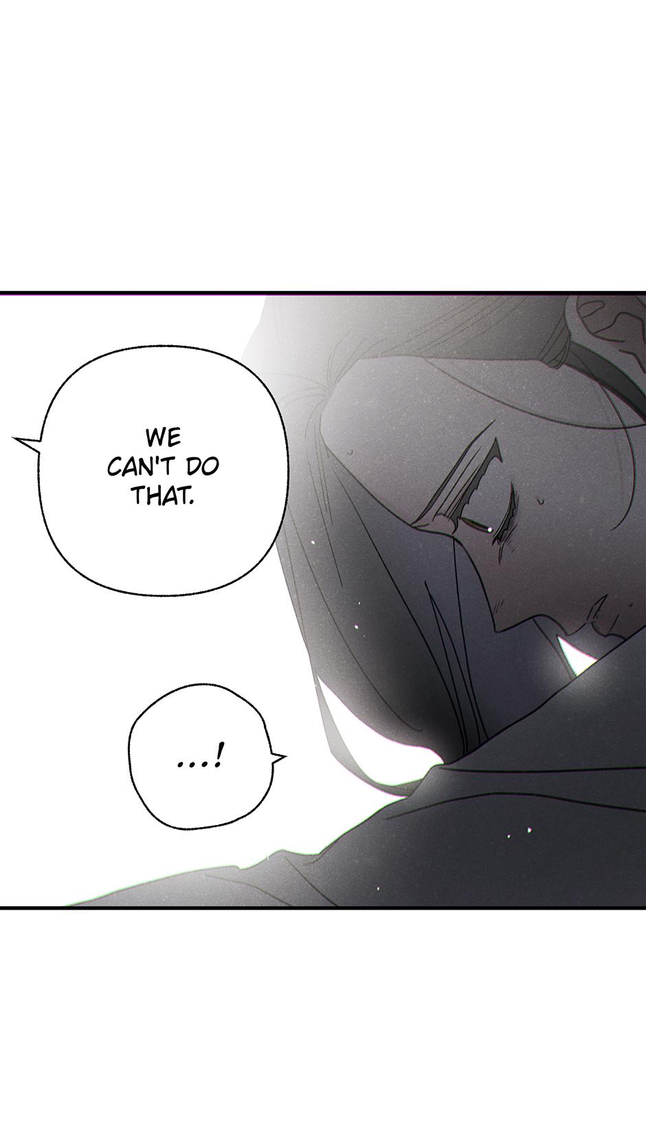 Imperial Marriage Chapter 55 page 8 - 