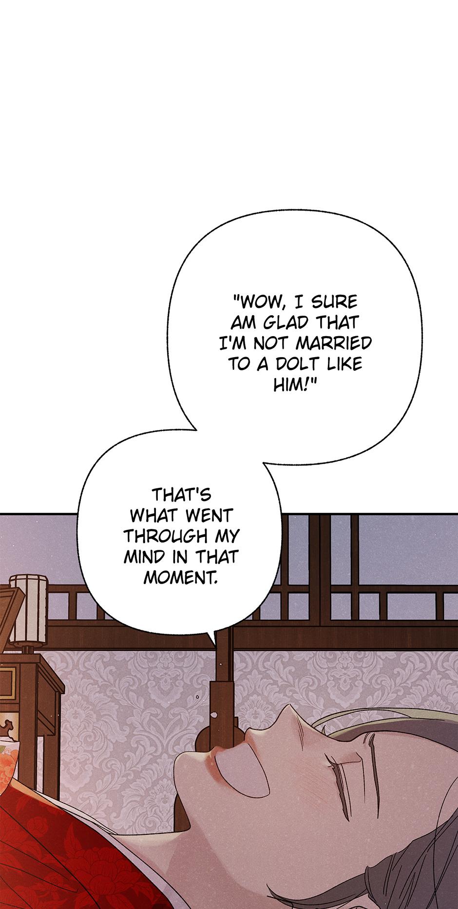 Imperial Marriage Chapter 55 page 73 - 