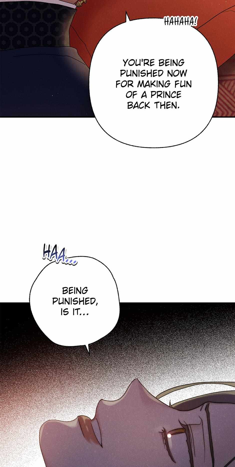 Imperial Marriage Chapter 55 page 75 - 