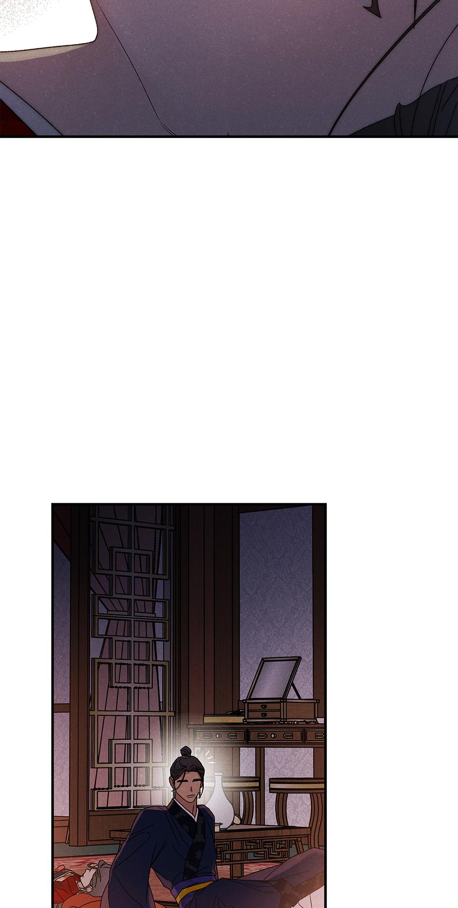 Imperial Marriage Chapter 55 page 76 - 