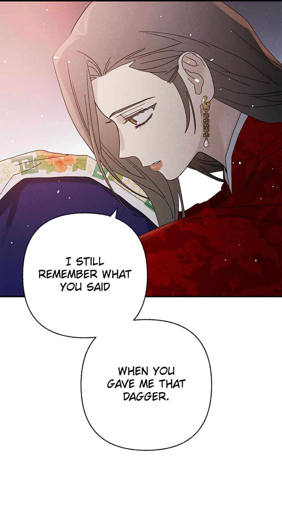 Imperial Marriage Chapter 55 page 81 - 