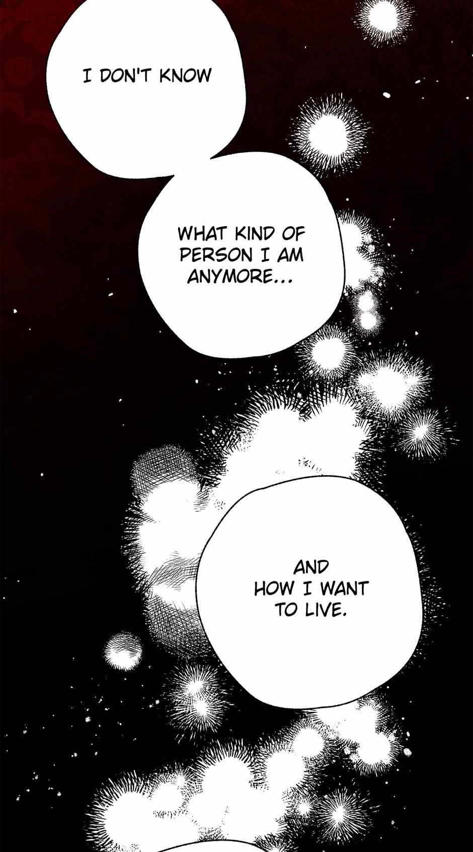 Imperial Marriage Chapter 55 page 84 - 