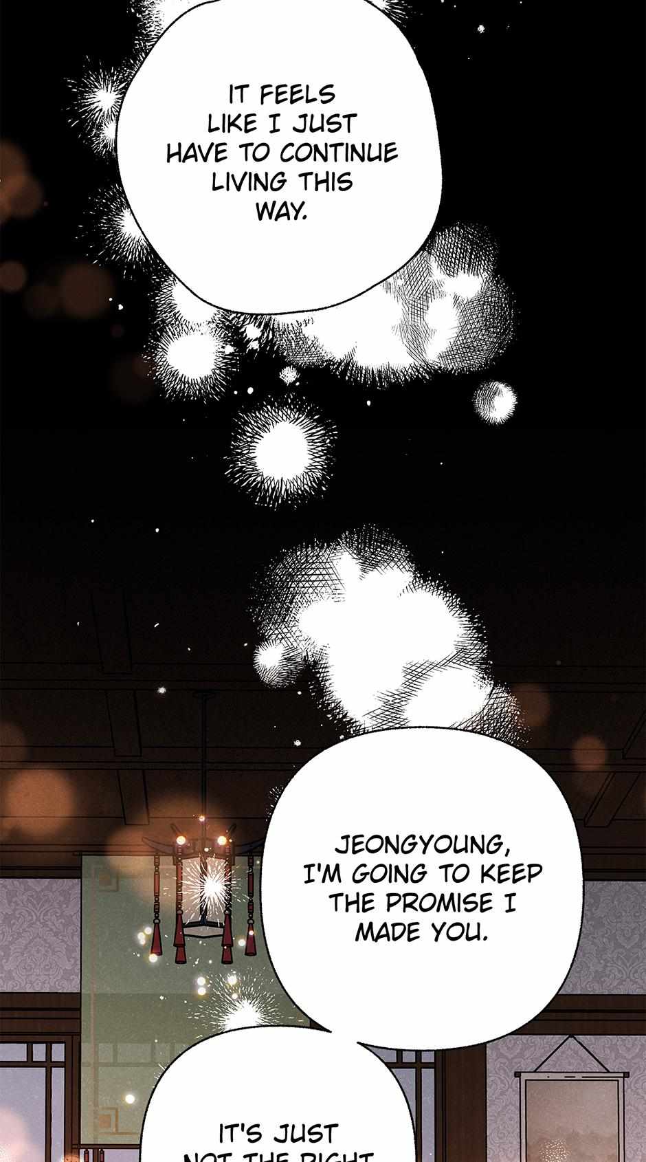 Imperial Marriage Chapter 55 page 85 - 