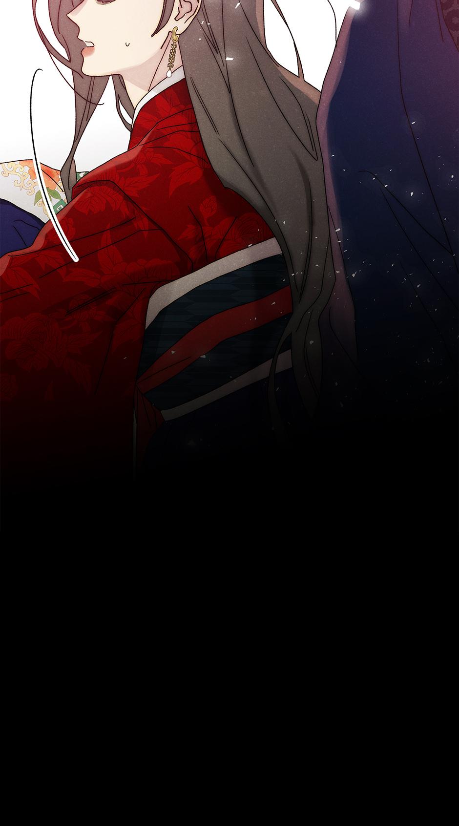 Imperial Marriage Chapter 55 page 89 - 