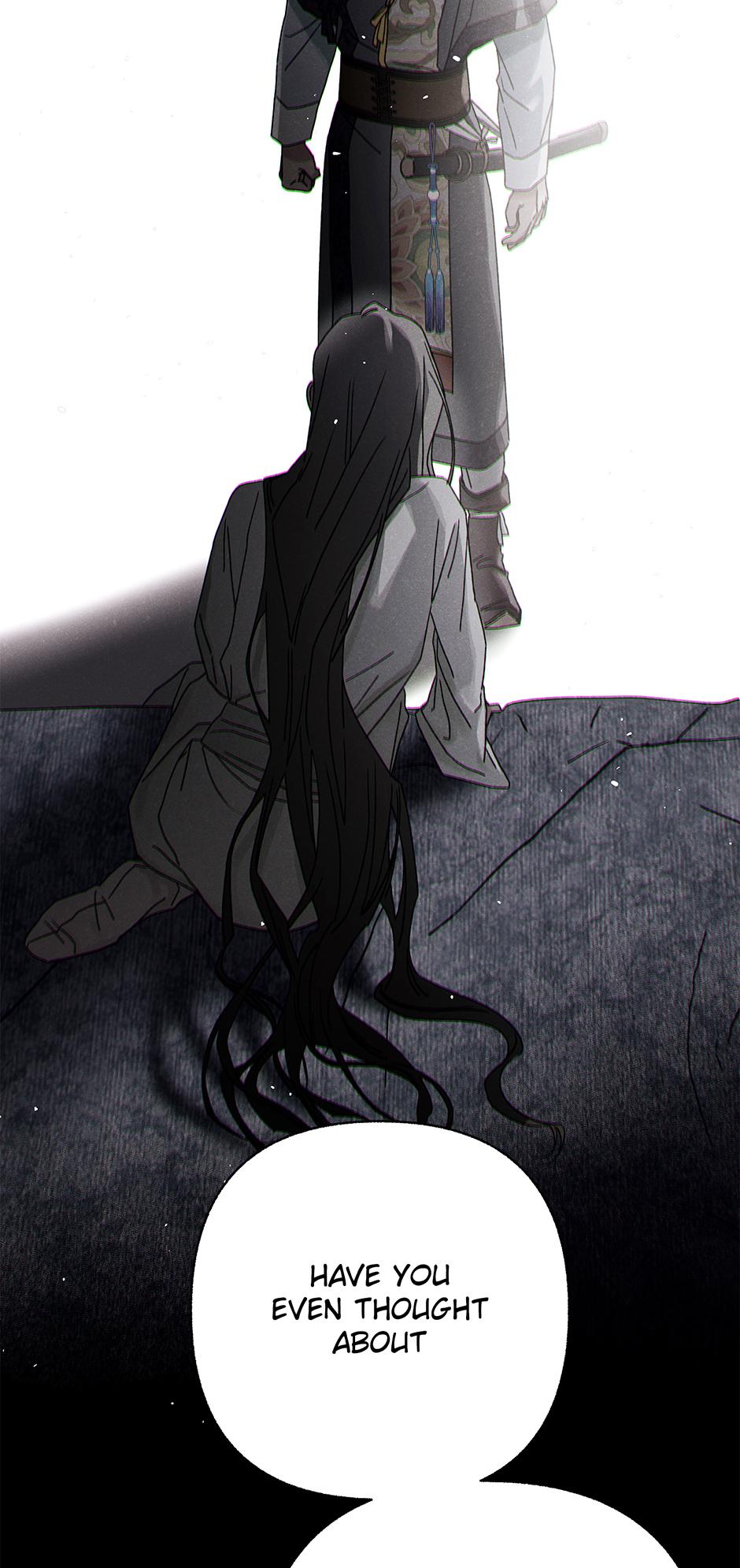 Imperial Marriage Chapter 55 page 10 - 