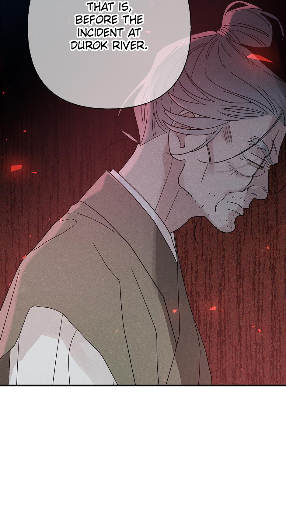 Imperial Marriage Chapter 56 page 30 - 