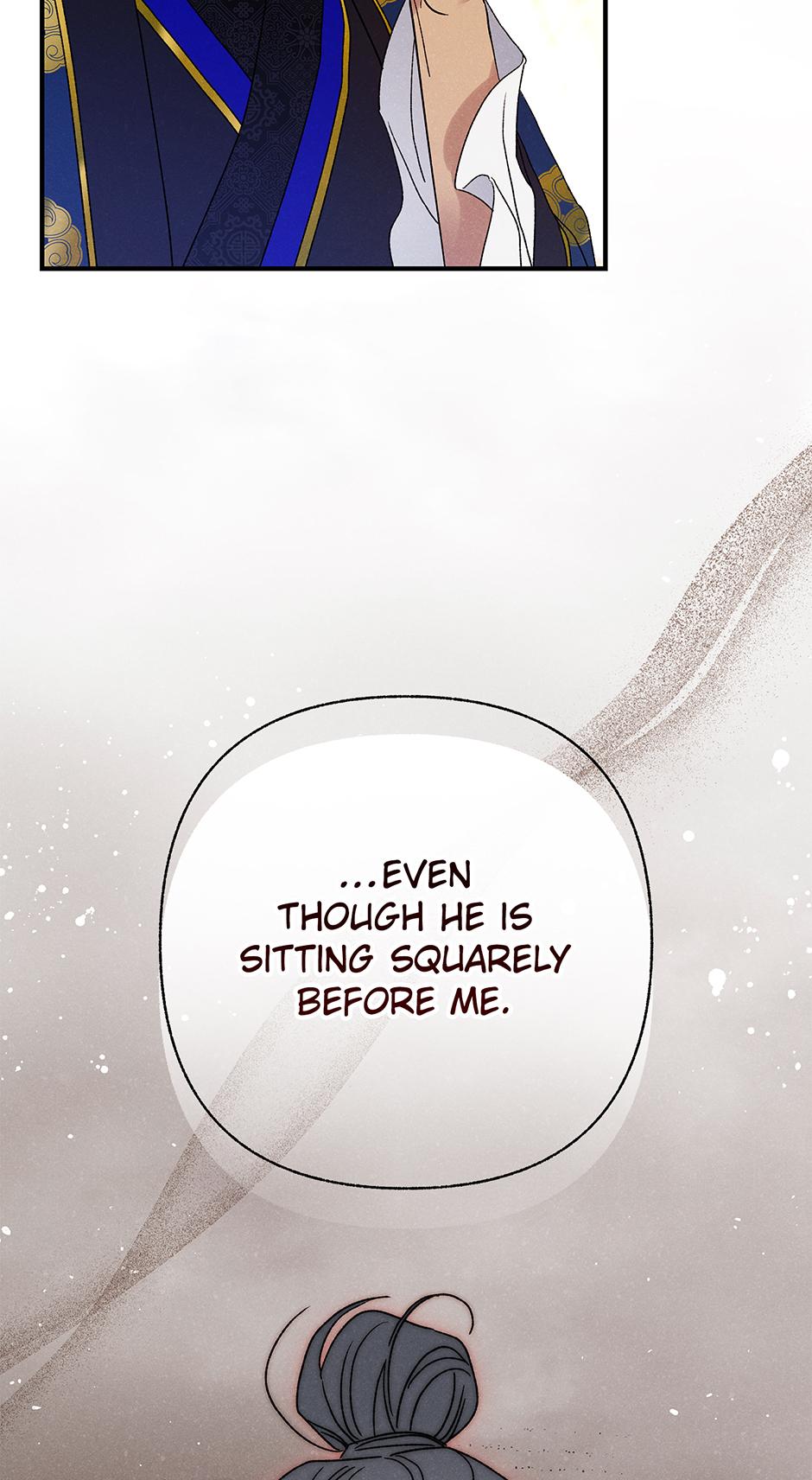 Imperial Marriage Chapter 56 page 32 - 