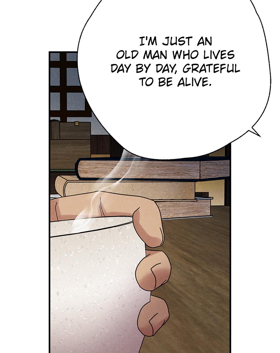Imperial Marriage Chapter 56 page 37 - 