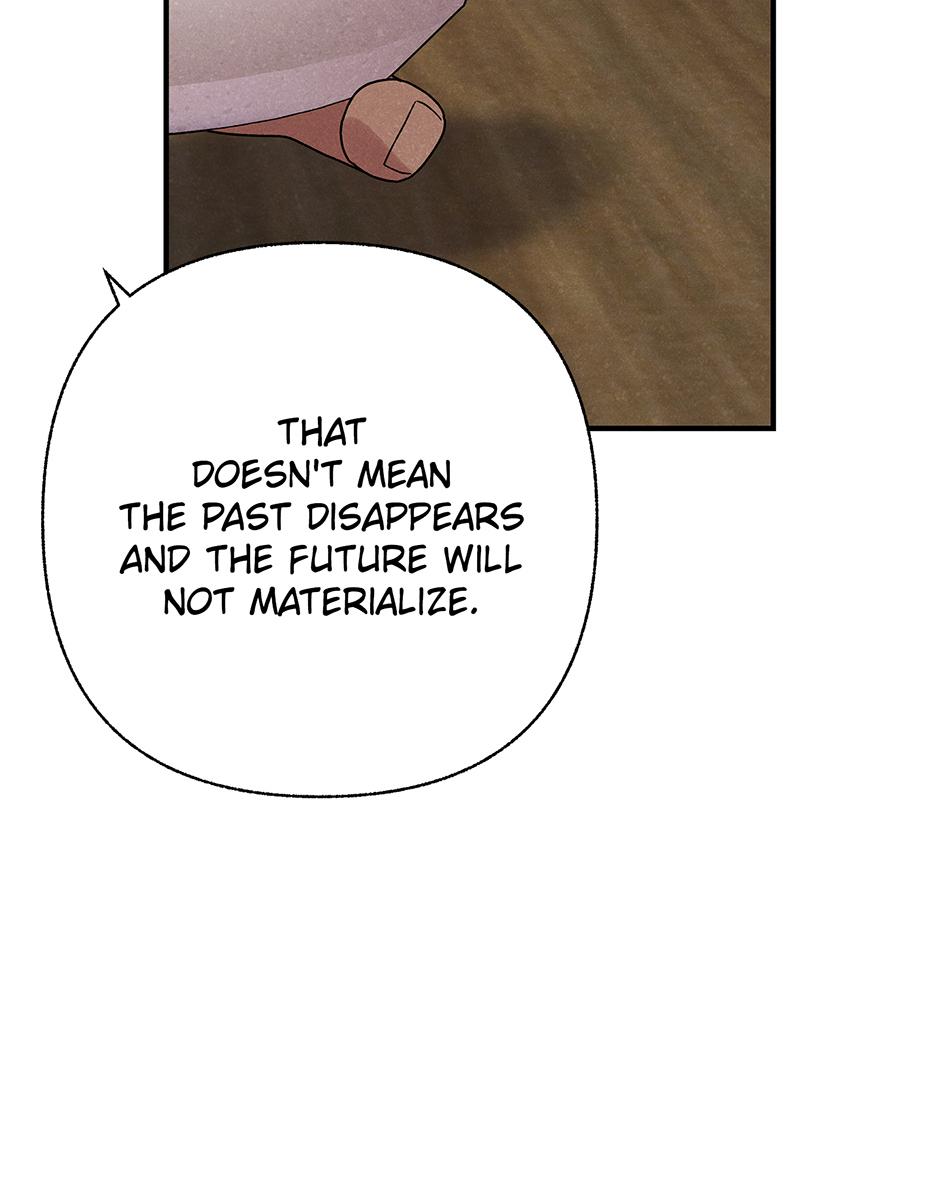 Imperial Marriage Chapter 56 page 38 - 