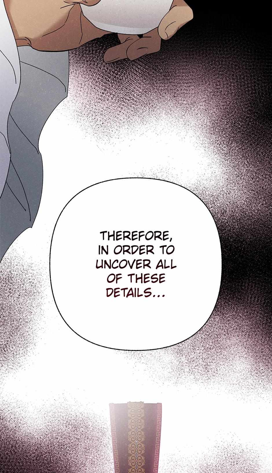 Imperial Marriage Chapter 56 page 44 - 