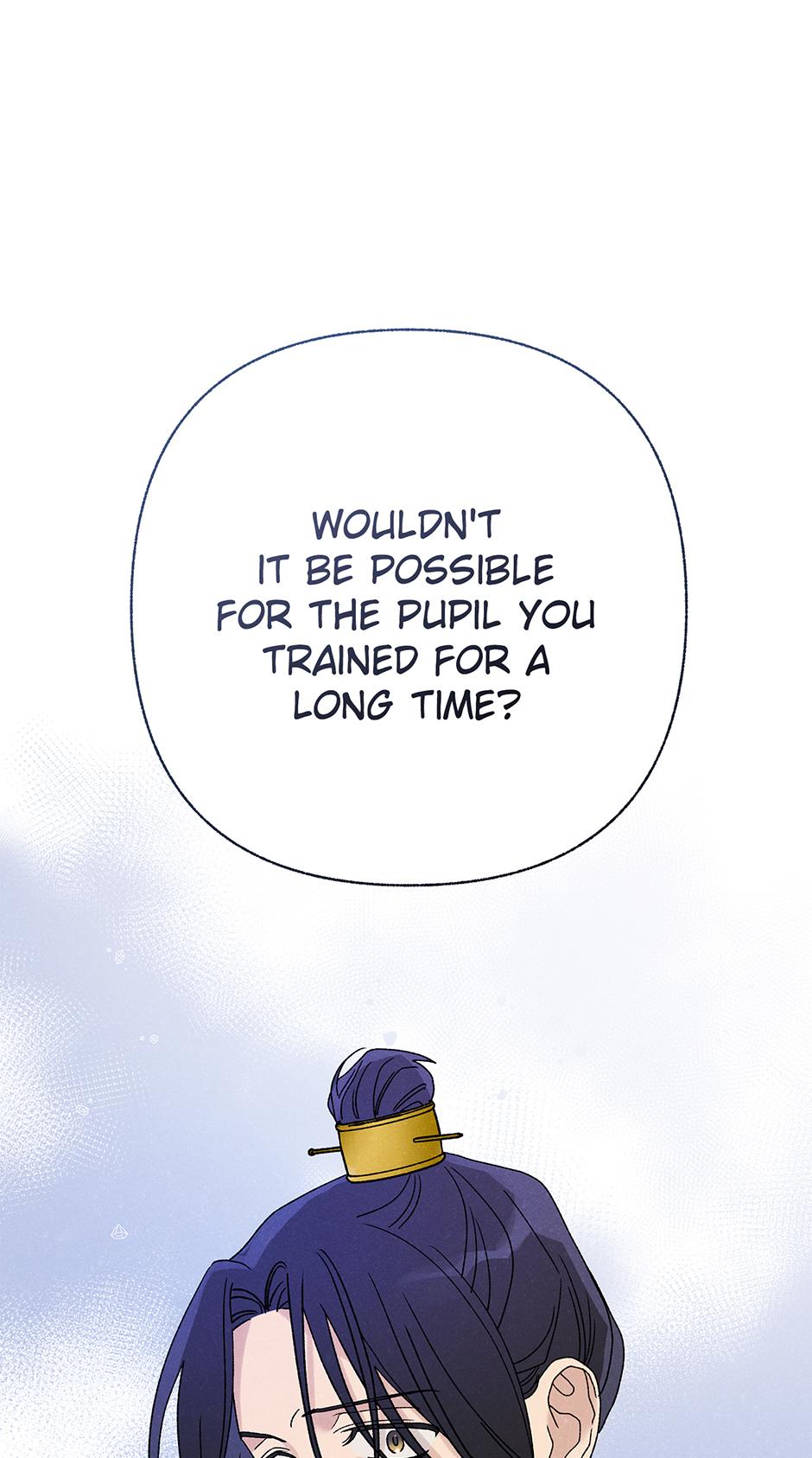 Imperial Marriage Chapter 56 page 48 - 
