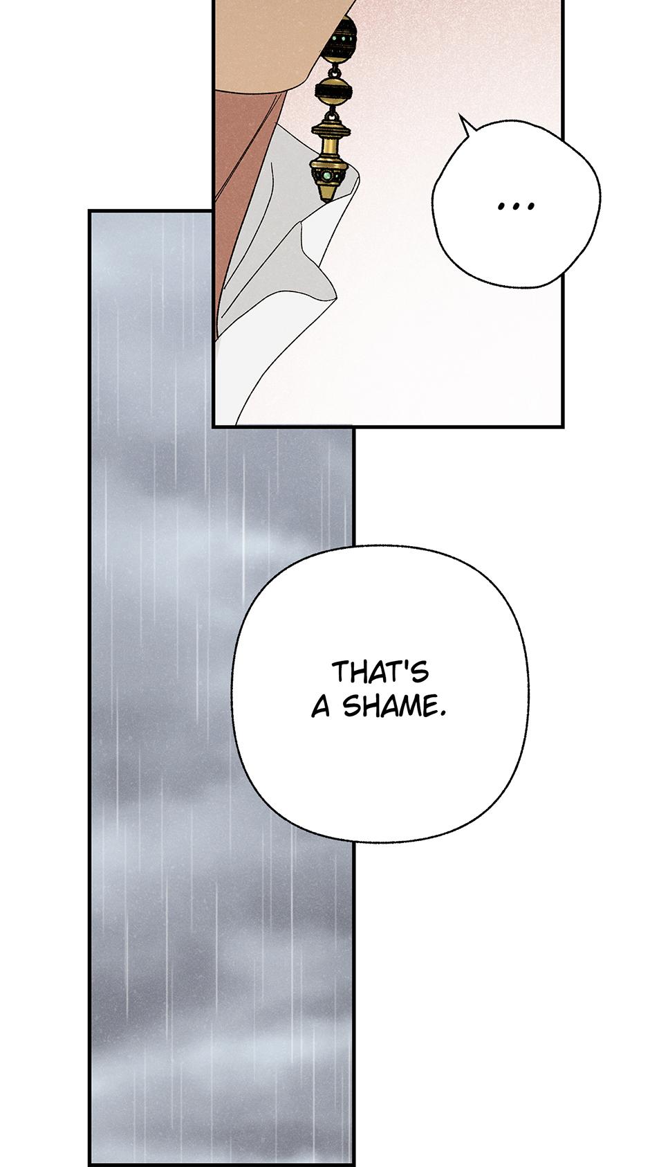 Imperial Marriage Chapter 56 page 55 - 