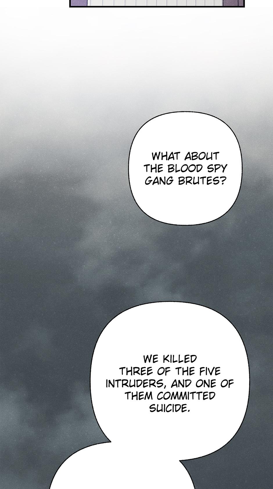Imperial Marriage Chapter 56 page 7 - 