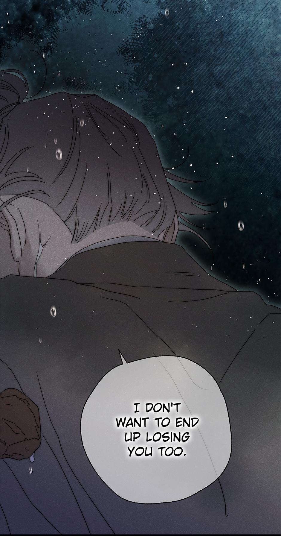 Imperial Marriage Chapter 56 page 61 - 