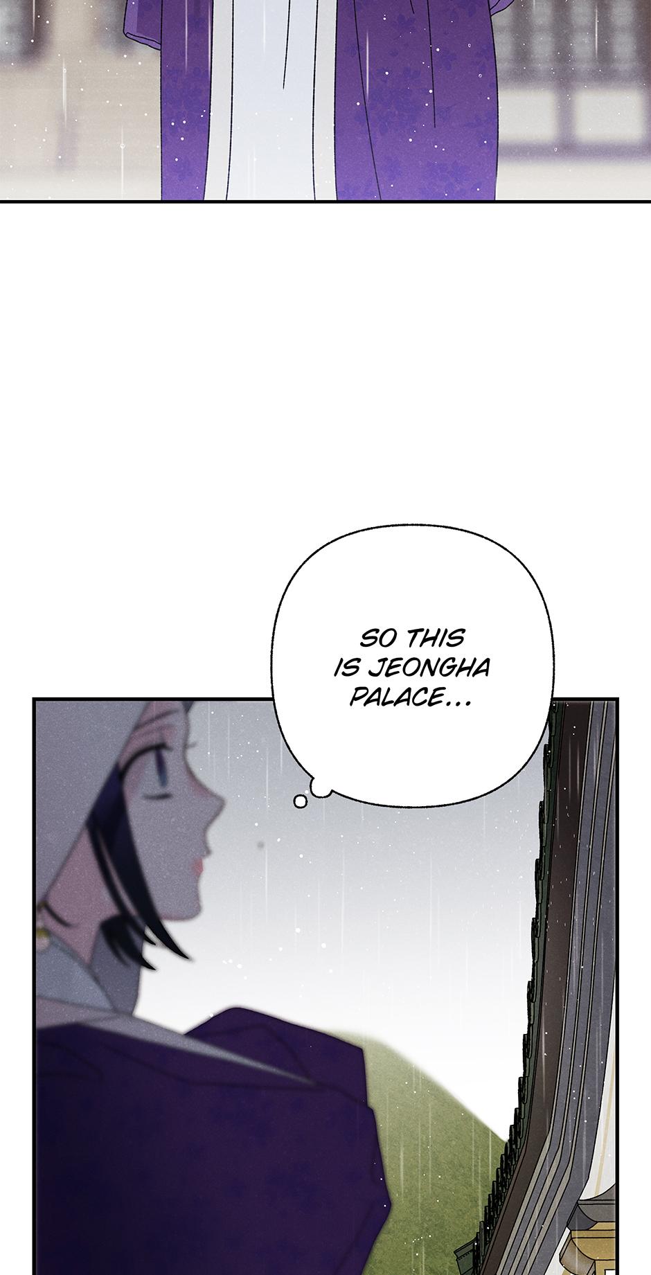 Imperial Marriage Chapter 56 page 66 - 