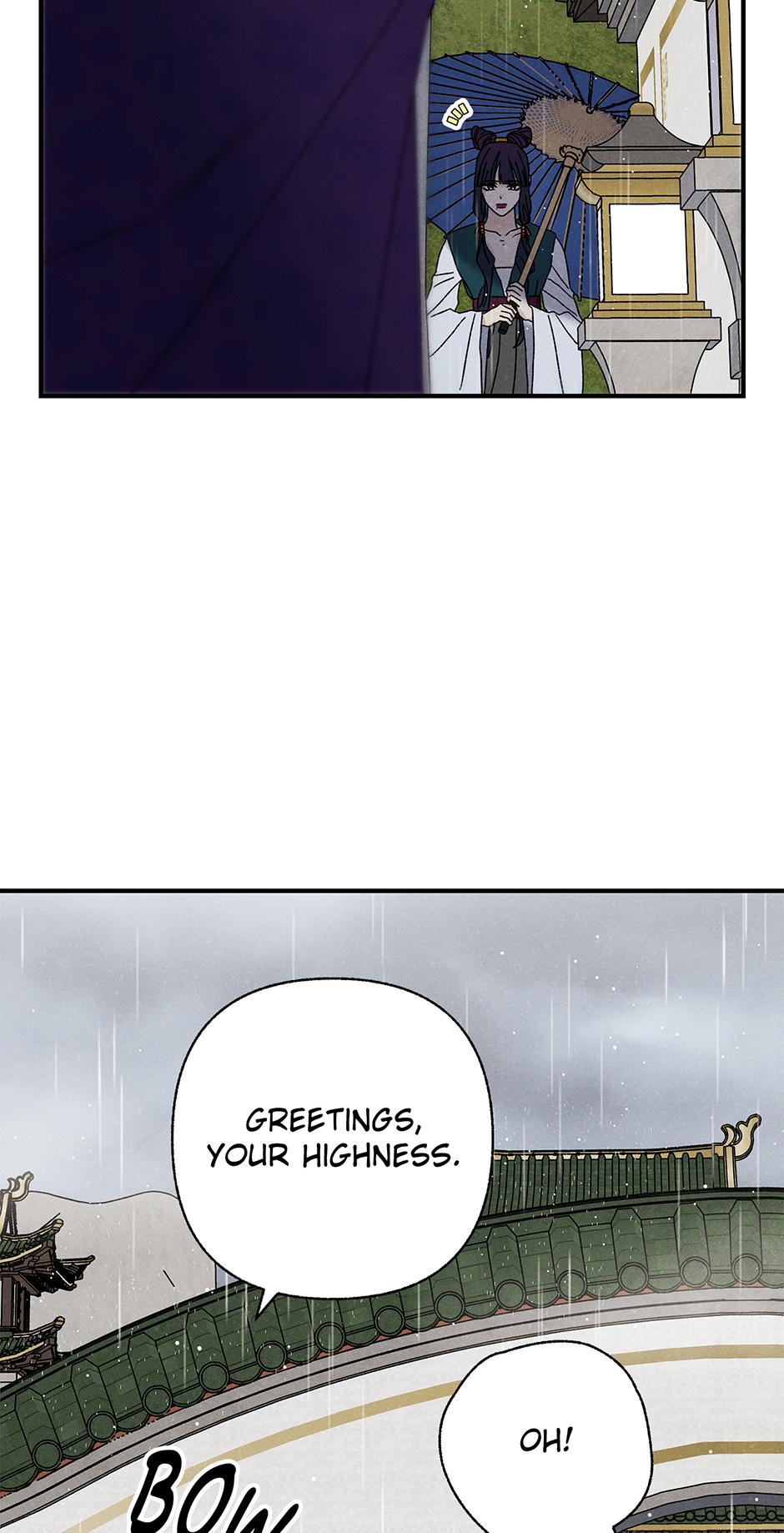 Imperial Marriage Chapter 56 page 67 - 