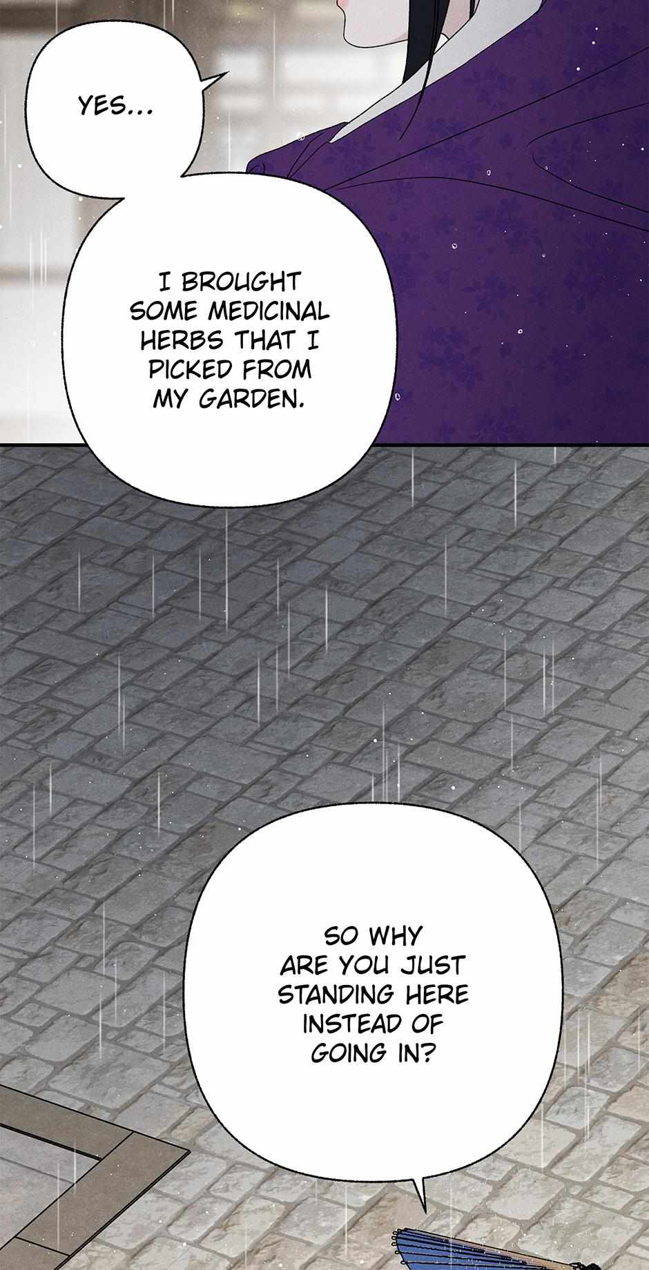 Imperial Marriage Chapter 56 page 70 - 