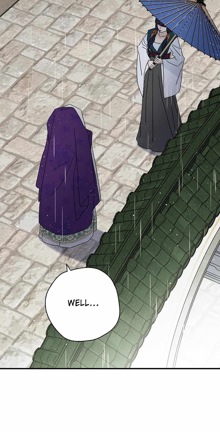 Imperial Marriage Chapter 56 page 71 - 