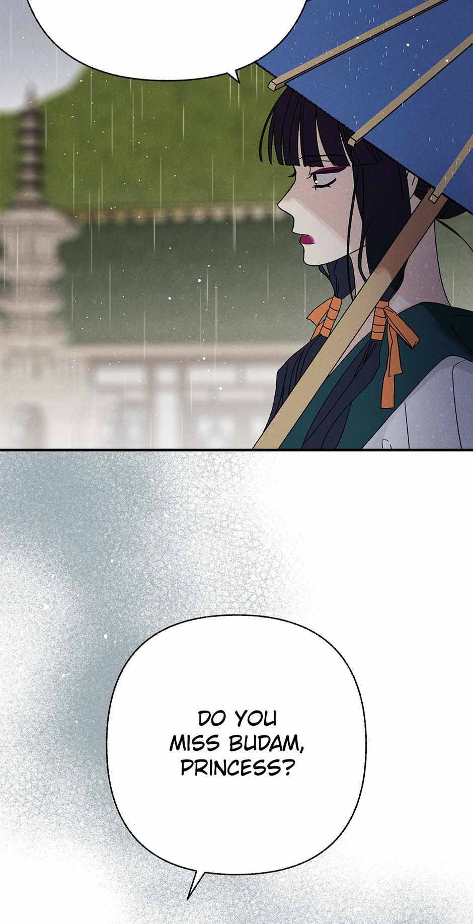 Imperial Marriage Chapter 56 page 75 - 