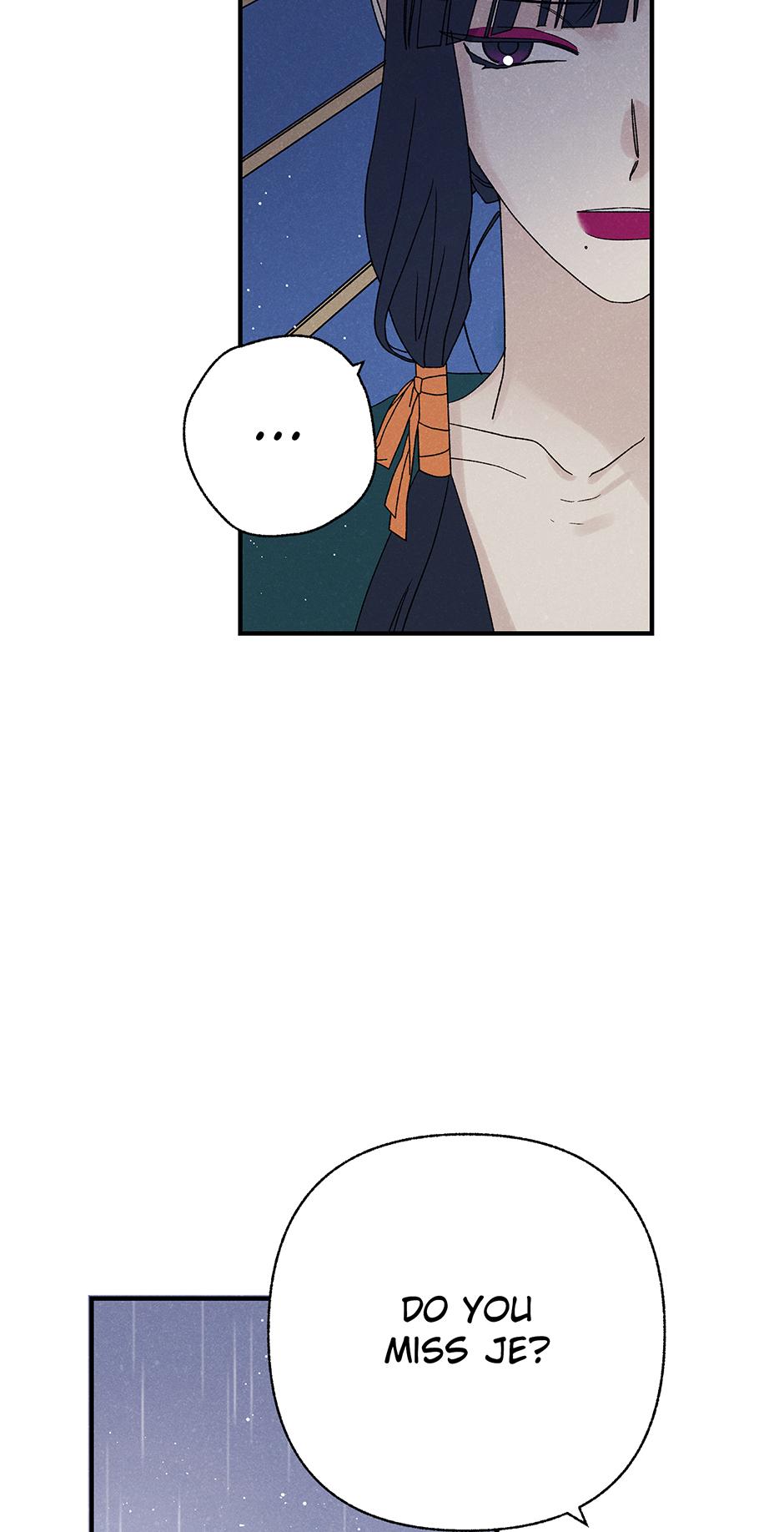 Imperial Marriage Chapter 56 page 77 - 