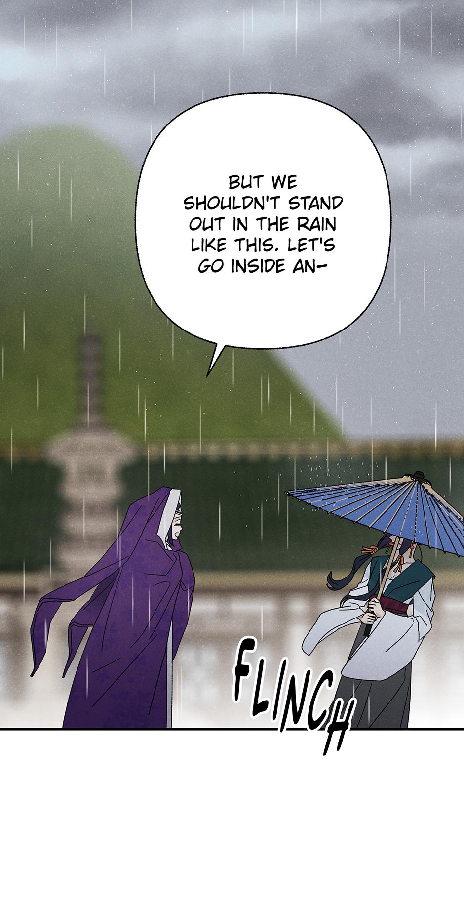 Imperial Marriage Chapter 56 page 79 - 