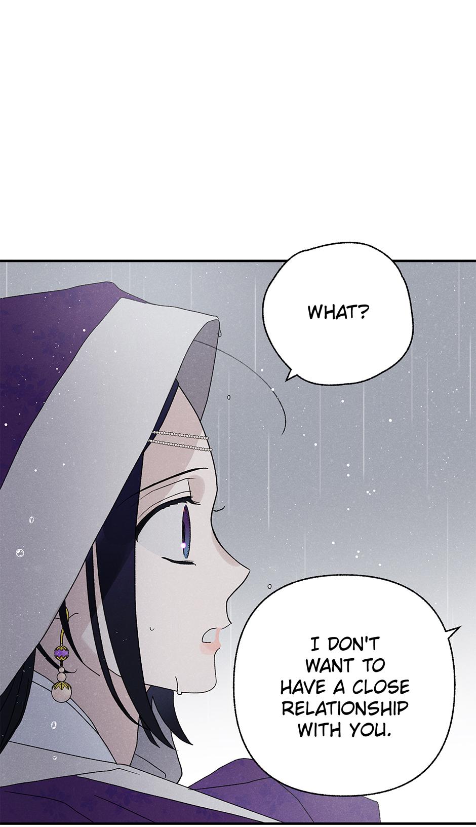 Imperial Marriage Chapter 56 page 81 - 