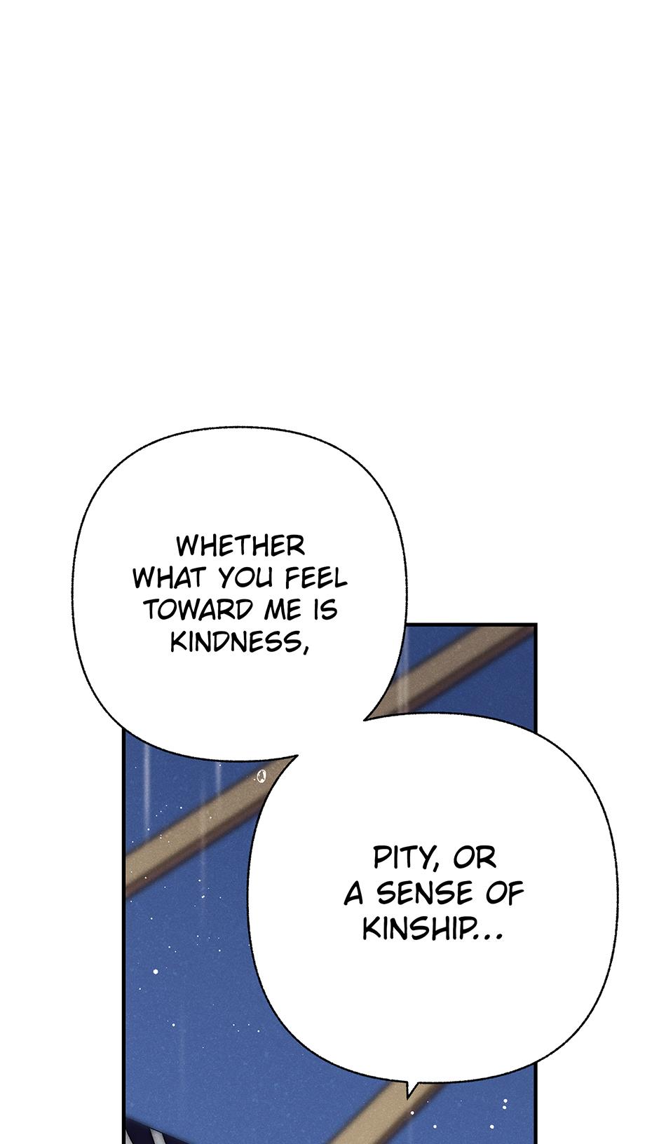 Imperial Marriage Chapter 56 page 82 - 