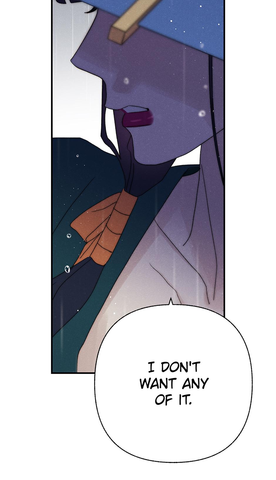Imperial Marriage Chapter 56 page 83 - 