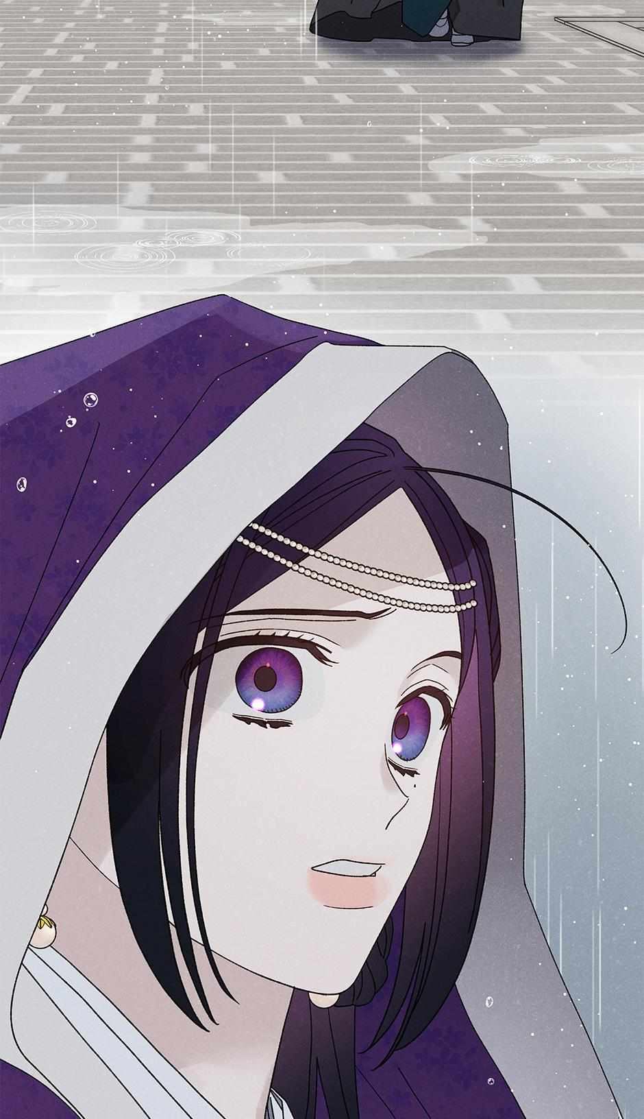 Imperial Marriage Chapter 56 page 86 - 