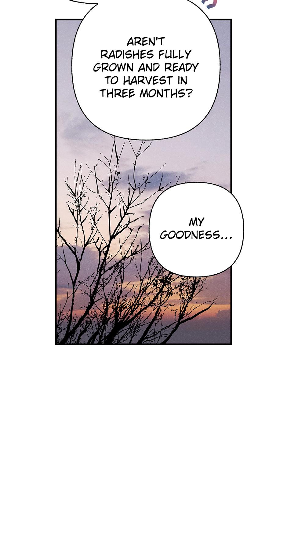 Imperial Marriage Chapter 57 page 22 - 