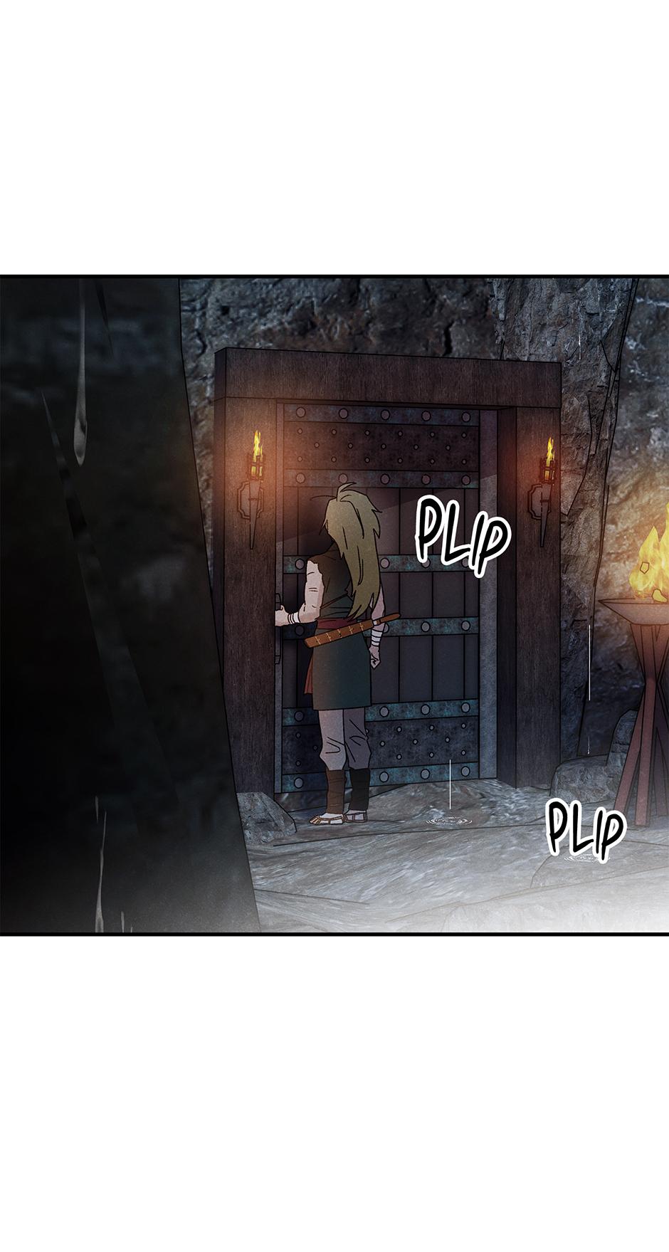 Imperial Marriage Chapter 57 page 25 - 