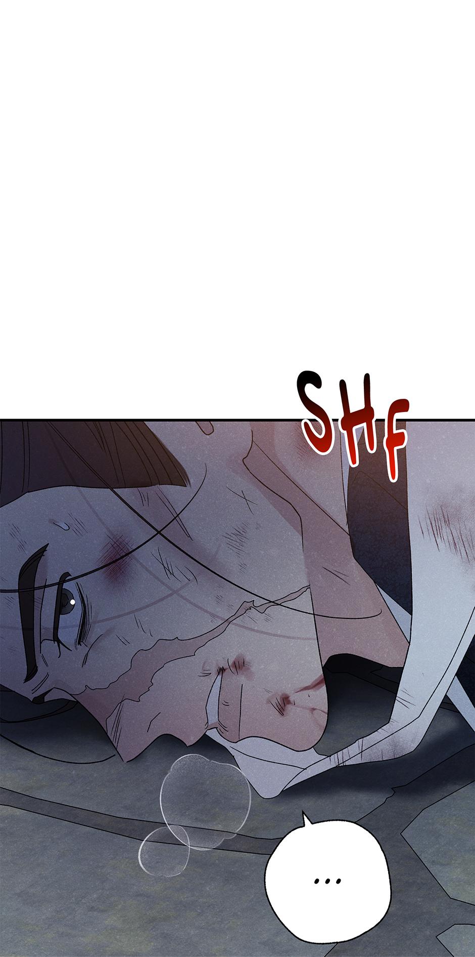 Imperial Marriage Chapter 57 page 29 - 