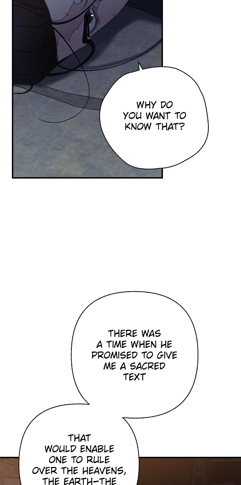 Imperial Marriage Chapter 57 page 32 - 