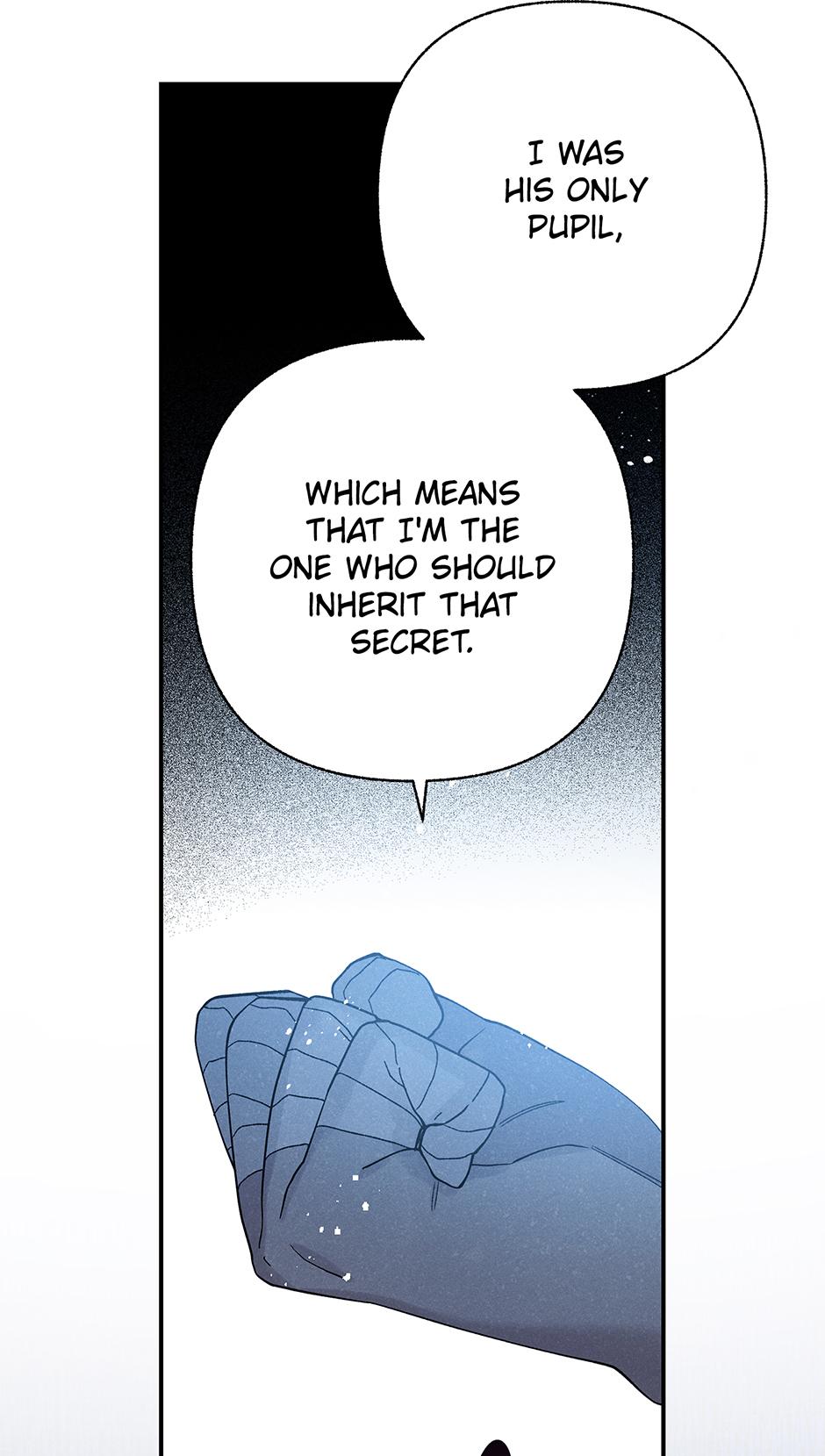 Imperial Marriage Chapter 57 page 34 - 