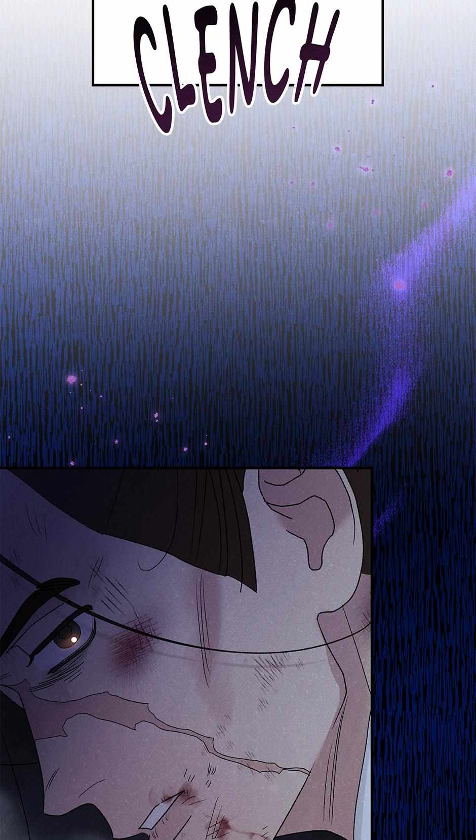Imperial Marriage Chapter 57 page 35 - 