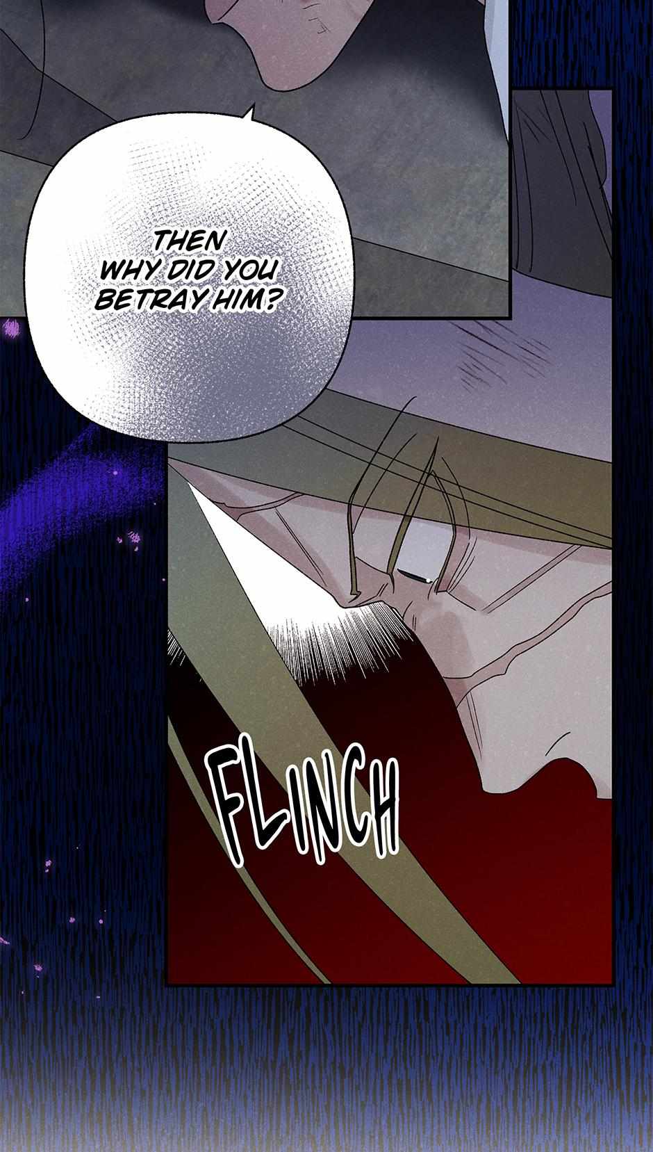 Imperial Marriage Chapter 57 page 36 - 