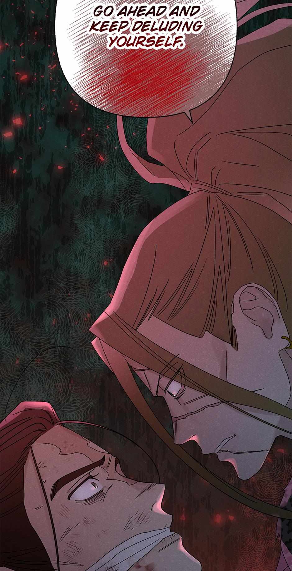 Imperial Marriage Chapter 57 page 41 - 