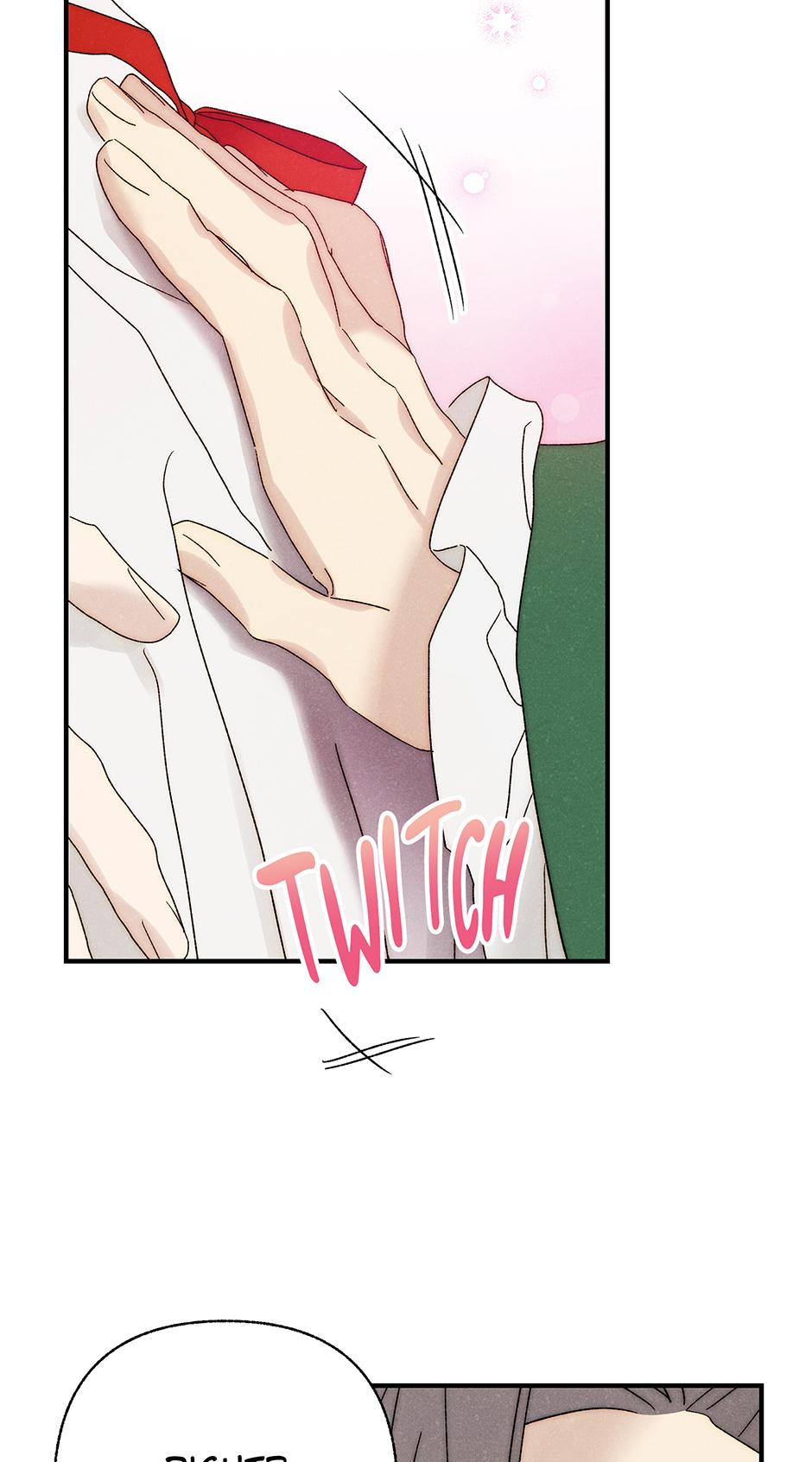 Imperial Marriage Chapter 57 page 59 - 