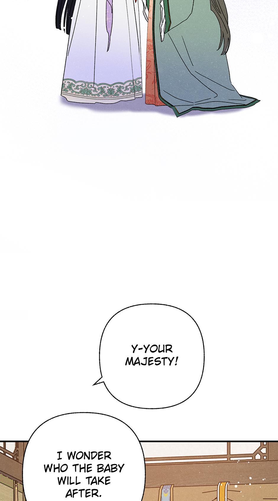 Imperial Marriage Chapter 57 page 62 - 