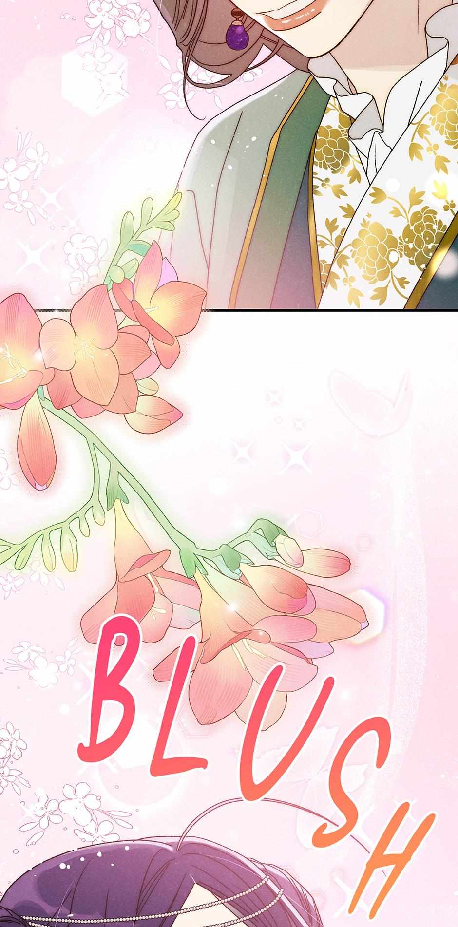 Imperial Marriage Chapter 57 page 66 - 