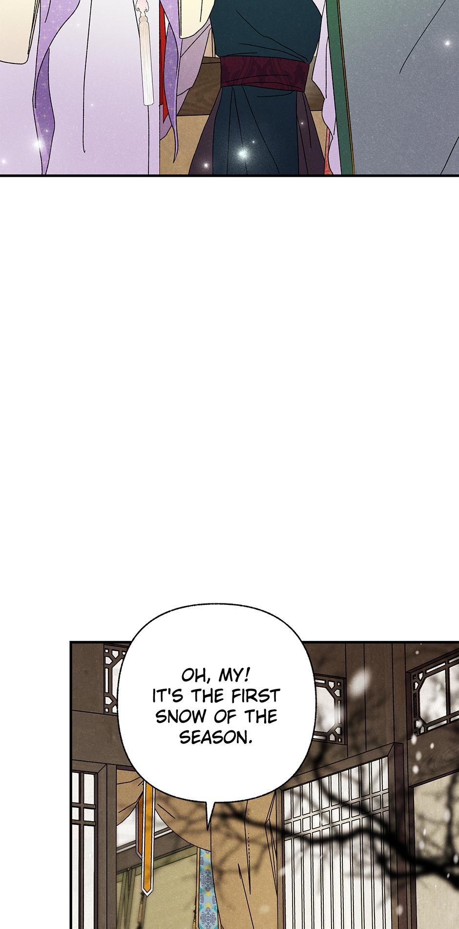 Imperial Marriage Chapter 57 page 70 - 