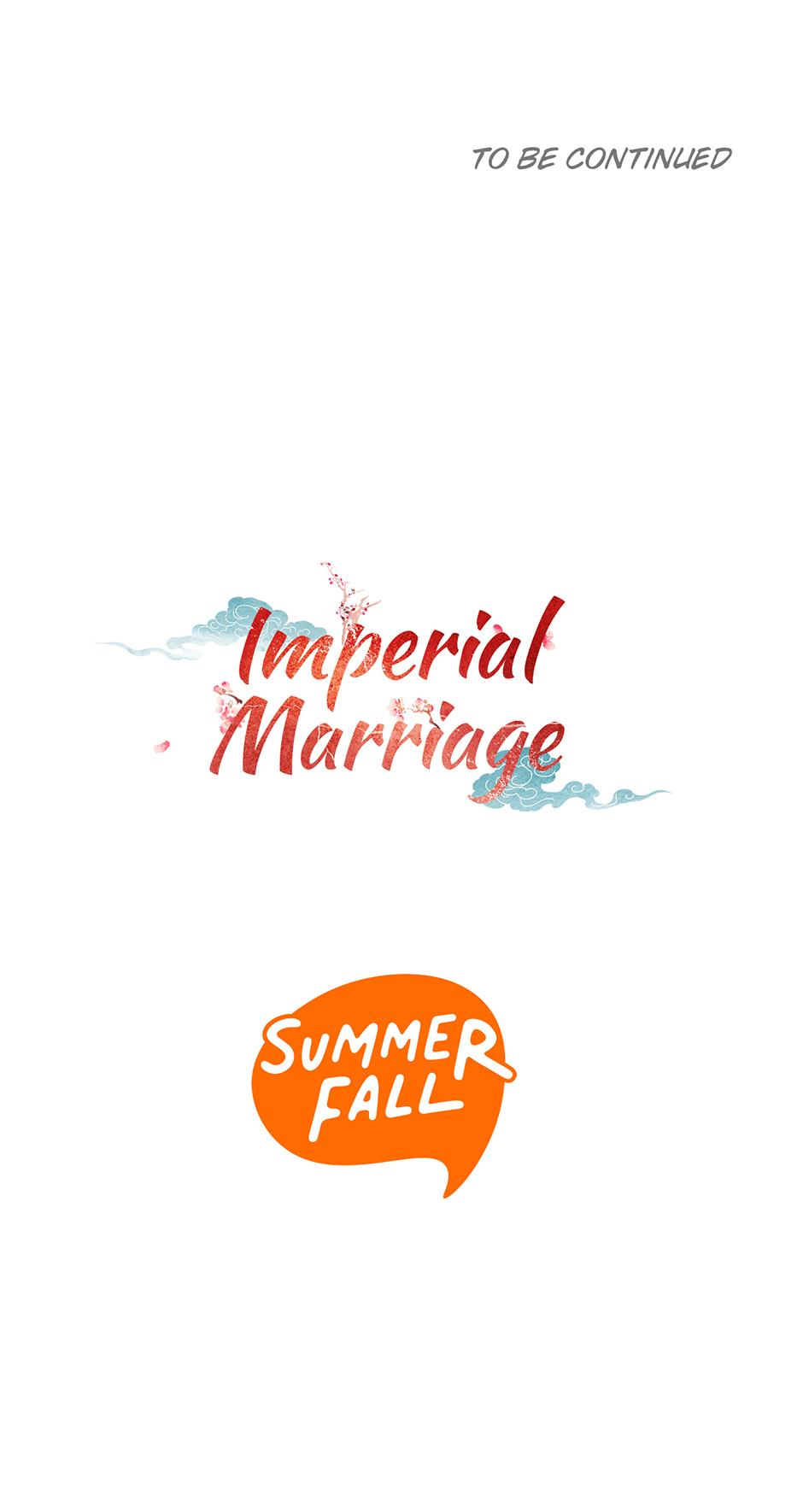 Imperial Marriage Chapter 57 page 78 - 