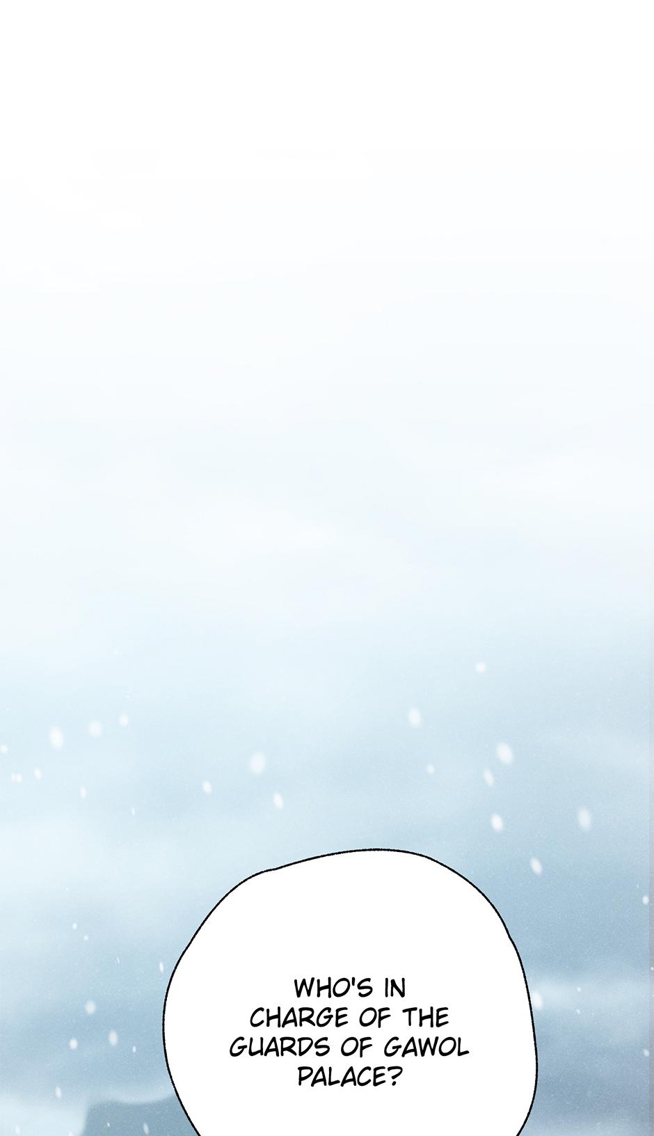 Imperial Marriage Chapter 58 page 11 - 
