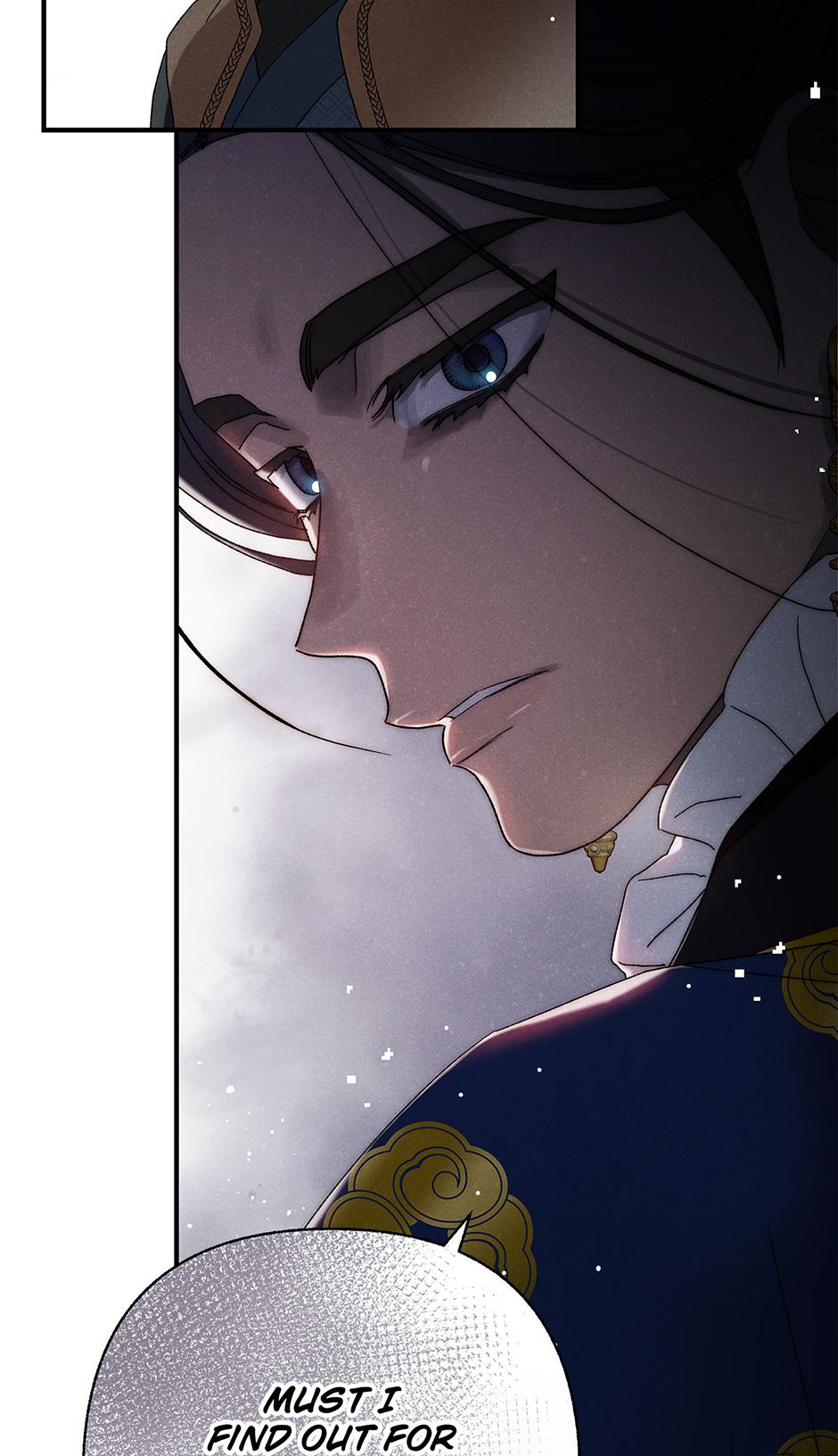 Imperial Marriage Chapter 58 page 16 - 